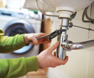 About Water Heater Repair LLC Bayard, NE